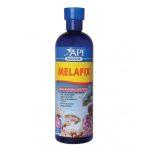 Api Marine Melafix 16Oz