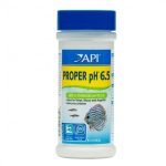 API PROPER PH