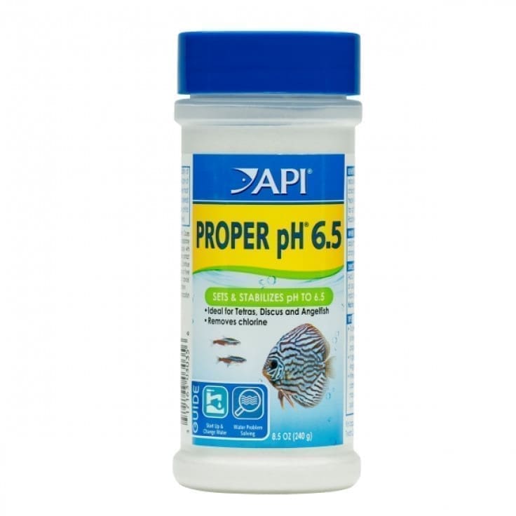 35c_1 API PROPER PH - Image 1