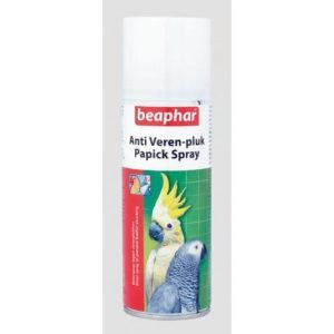 Papick Spray 200 Ml