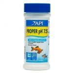 API PROPER PH - 7.5 POWDER