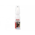 Fresh Breath Spray 150 Ml