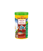 Sera Pond Mix Royal Nature