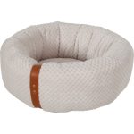 PALOMA CUDDLE PET BED