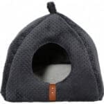 PALOMA IGLOO - GREY