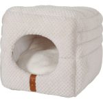 Paloma 2 In 1 Cube - Beige