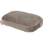 Chambord Chesterfield Cushion, 50Cm - Image 2