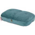 CHAMBORD CHESTERFIELD CUSHION