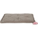 Chambord Chesterfield Duvet, 59Cm