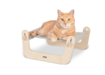 Cat Lodge - 1 HAMMOCK FSC - Image 2