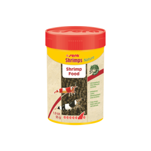 Sera San Nature 250Ml-60G[Weight - 60G, Volume - 250Ml]