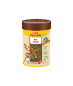Sera Vipan Baby Nature 100Ml/56G[Volume - 100Ml, Weight - 56G]