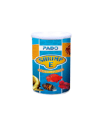 Pado Shrimp-E