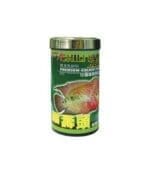 Kw Zone Aquafin Chilli Humpy Head 100Ml[Volume - 100Ml] - Image 2