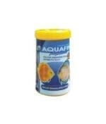 KW Zone Aquafin Discus Granulated Bits