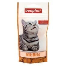 7880 VIT-BITS CAT - Image 1