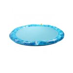Chill Out - Sprinkler Fun Mat