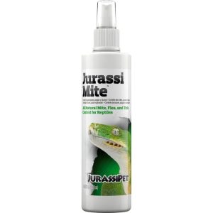 Jurassimite 250 Ml
