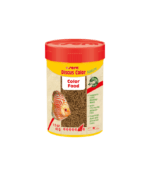 Sera Discus Color Granules 100ml
