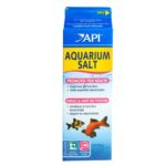 Api freshwater aquarium salt - Image 2