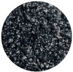 Api Bio-Chem Zorb Pouch Size 6 - Image 2