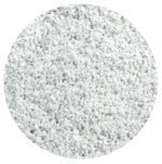 Api Phos-Zorb Pouch Size 6 - Image 2