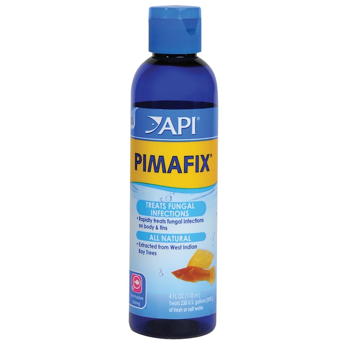 AI10G Api pimafix - Image 1