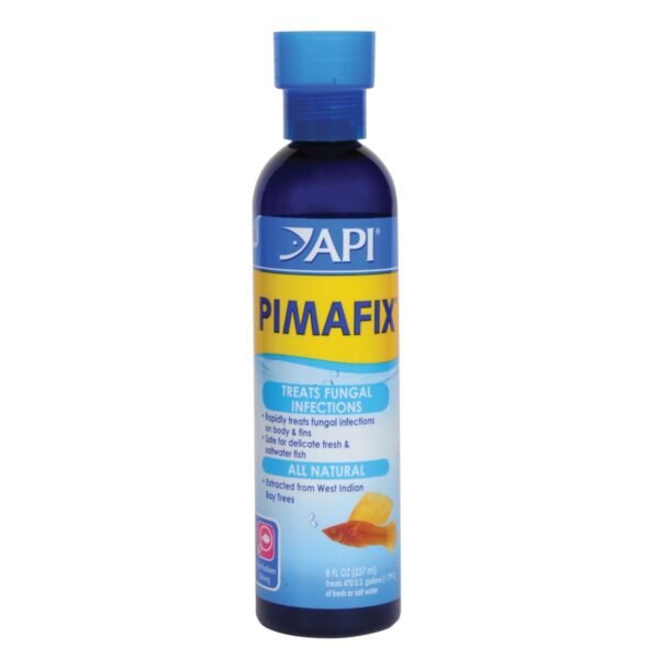 API Pimafix – 8oz