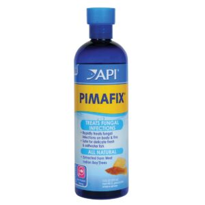 Api pimafix - 16 OZ