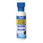 Api accu-clear - Image 2