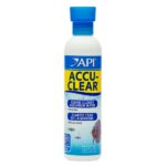 Api accu-clear - Image 3