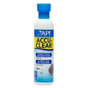 Api accu-clear - 237 ML