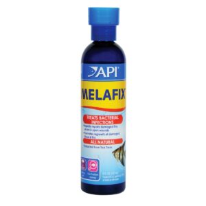 API Melafix – 8oz