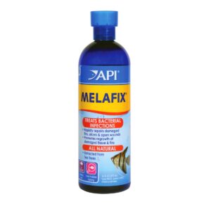 API Melafix – 16oz