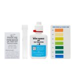 Api pond wide range ph test kit - Image 2