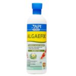 Api pond algaefix