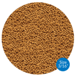 Api Pond Cool Water Food 11 Oz - Image 2