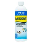 Api ph down - Image 2