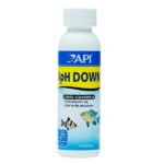 Api ph down - Image 3