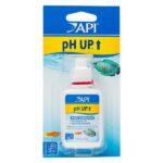 Api ph up