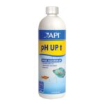 Api ph up - Image 3