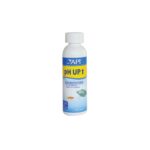 Api ph up - Image 2