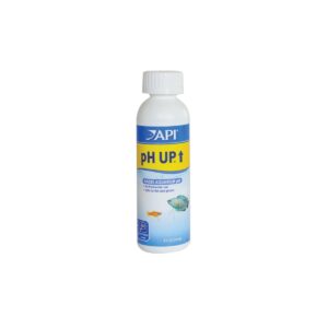 API pH Up – 4oz