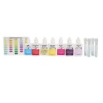 Api Freshwater Aquarium Master Test Kit, 800 Count - Image 2