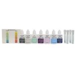 Api Reef Aquarium Master Test Kit - Image 2