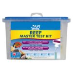 Api Reef Aquarium Master Test Kit