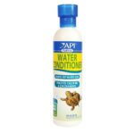 Api turtle water conditioner - Image 2