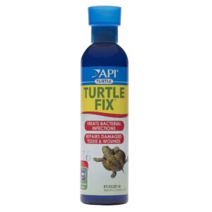API Turtle Fix – 8oz