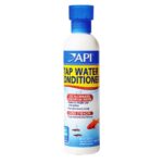 api tap water conditioner - Image 2