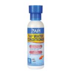 api tap water conditioner - Image 3
